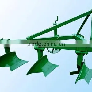 Professional 1L-525 Chisel Plow With Best Quality thumbnail-1