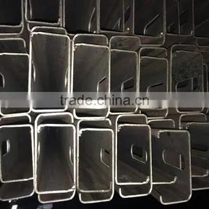 Solar Stent ,solar Photovoltaic Stents ,photovoltaic Stents Steel Structure Used for Solar thumbnail-3
