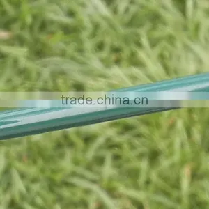 Prices of Fences for Pool Fence Boundary Gate thumbnail-5