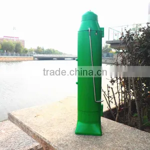 Outdoor Solar Water Cup thumbnail-1