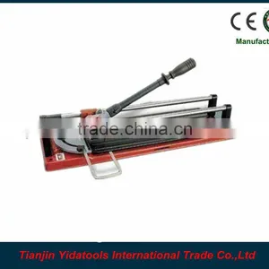 Top Grand Tile Cutter thumbnail-1