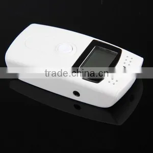 USB Temperature Recorder LCD Digital Temperature Data Logger Datalogger Recorder With External Sensor -30 ~60 Degrees thumbnail-4