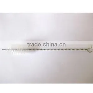 Mini Nipple Brush Bulk Spout Brush Bottle Brush thumbnail-1