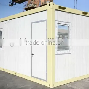 Container Homes for Sale thumbnail-1