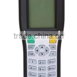 Handheld for AMR System of Electricity, Gas,Heat and Water Meter thumbnail-1