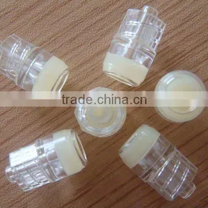 Injection Site thumbnail-1