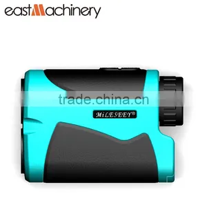 600M Hunting Laser Distance Meter Prices Laser Golf Range Finder Mini Laser Distance Meter thumbnail-3