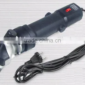 Manufacturers 350W Sheep Hair Clipper, Sheep Shearing Machines thumbnail-2