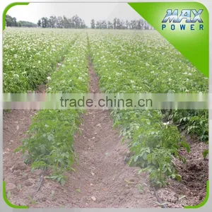 Good Quality Drip Irrigation Machine thumbnail-3