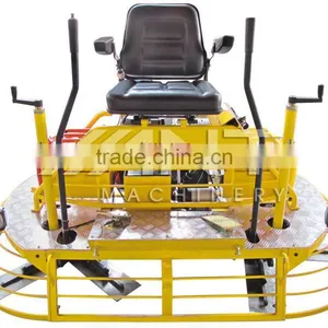 Top Sale China Price for Power Trowel WH189 thumbnail-5