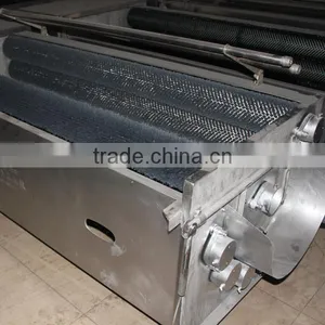 Newest Hot Sale Super Quality Easy Operation Home Vegetable Washing Machine thumbnail-1