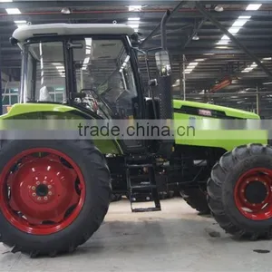 BOMR Tractor 1304 thumbnail-1