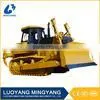 YD230 230Hp Hydraulic Tracked Dozer thumbnail-1