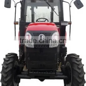 Wholesale Cheap High Quality Chinese Wheel Tractor Seat Pvc thumbnail-3