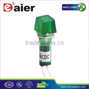 Led Pilot Lamp Light Indicator XD10-4W thumbnail-1