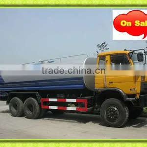 20CMB Water Wagon,garden Water Wagon,watering Cart thumbnail-1
