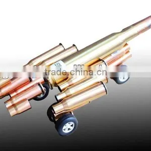 Handmade Craft Bullet Model thumbnail-1