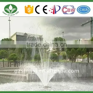 Low Pressure Water Jet Nozzle thumbnail-2
