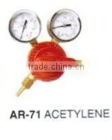 Acetylene Regulator thumbnail-1