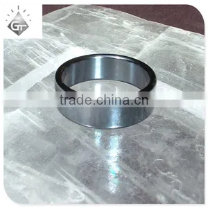 Carbide Seal Ring thumbnail-1