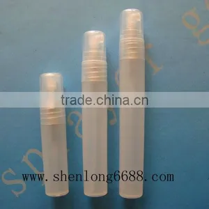 Plastic Perfume Bottle Pen Style Overcap thumbnail-4