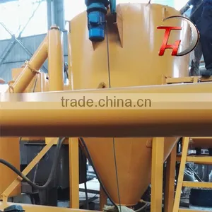 WSTH-800X12000 Continuous Carbonization Furnace /airflow Coking Furnace /carbonization Kiln thumbnail-6