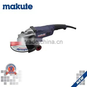 2350w 230mm Electric Angle Grinder AG027 thumbnail-1