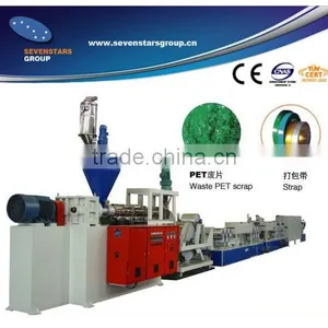 Pet Strap Manufacturer for Sale thumbnail-1