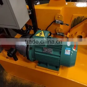 Alligator Shear/Metal Shear thumbnail-5