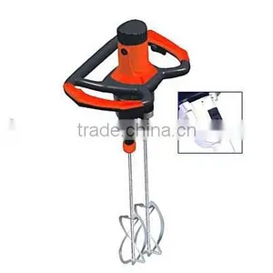 Hand Mixer thumbnail-1