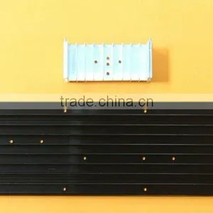 Aluminum Heat Sink thumbnail-1