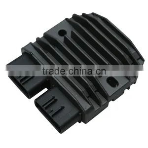 New Voltage Rectifier Regulator For YZF R1 2002-2003 FJR1300 2001-2010 thumbnail-1