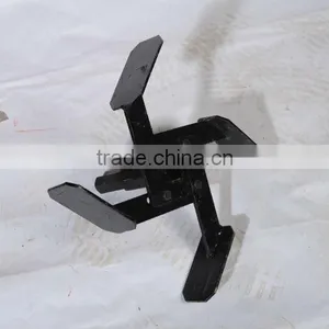 Crawl for Rotary Tiller Parts thumbnail-1