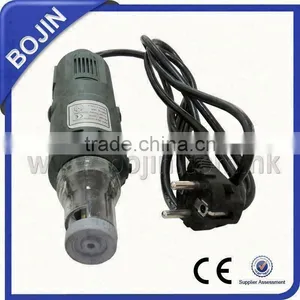 Cheap Price High Quality Resistance Wire Cutting Machine thumbnail-1