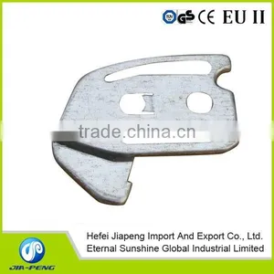 High Quality Chain Saw Spare Parts Bar Washer for PA 350 351 thumbnail-1
