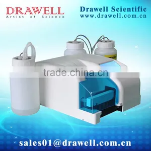 DW-SW600 Medical Microplate Washer NEW thumbnail-1