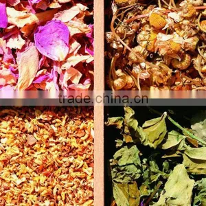 High Efficiency TQ Series Chinese Medicinal Herb Extracting Pot thumbnail-3
