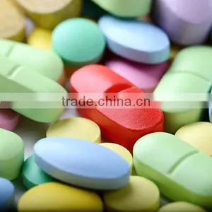 New Condition Single Punch Type Tablet Press Machinery DP-12, Powder Tablet Compression Machinery thumbnail-4