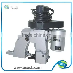 Bewing Machine Price thumbnail-1