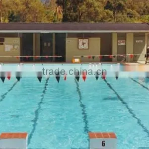 Solar Pool Heater,POOL Heating,EPDM Rubber,10 Years Lifespan thumbnail-4