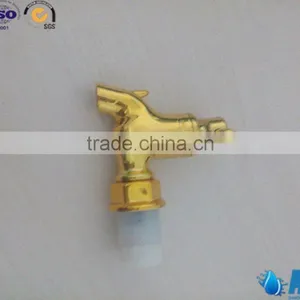 Beverage Dispenser Tap in Stainless Steel Material for Both Colod and Hot thumbnail-4