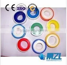 Thread PTFE Seal Tapes With High Quality thumbnail-2
