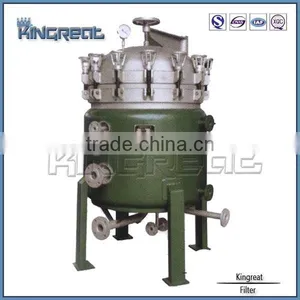 PDL Bag Filter thumbnail-1