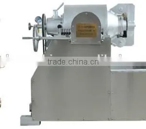 Jinan Eagle Pop Cereals Grains Soghum /corn/maize/rice Machine thumbnail-3