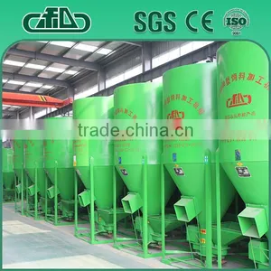 High Qualified CE Certificated Agriculture Farming Machine thumbnail-4