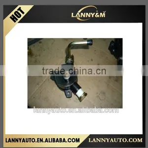 Yuchai ALTERNATOR Vaccum Pump thumbnail-1