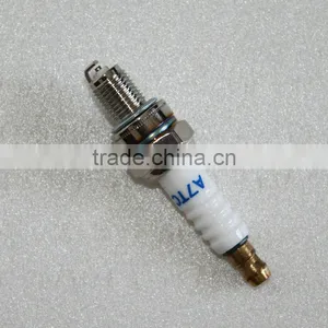 A7TC Spark Plug 4 Stroke 139 Spark Plug thumbnail-1