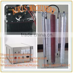 New Arriving Good Price Corona Treating Machine, Corona Treater Machine thumbnail-3