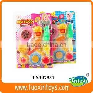 Kids Kitchen Set Toy, Toy Kitchen Set, Children Kitchen Toy thumbnail-2