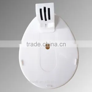 China Kitchen Appliances Water Boiler With Low Price thumbnail-4